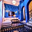 Lina Ryad & Spa