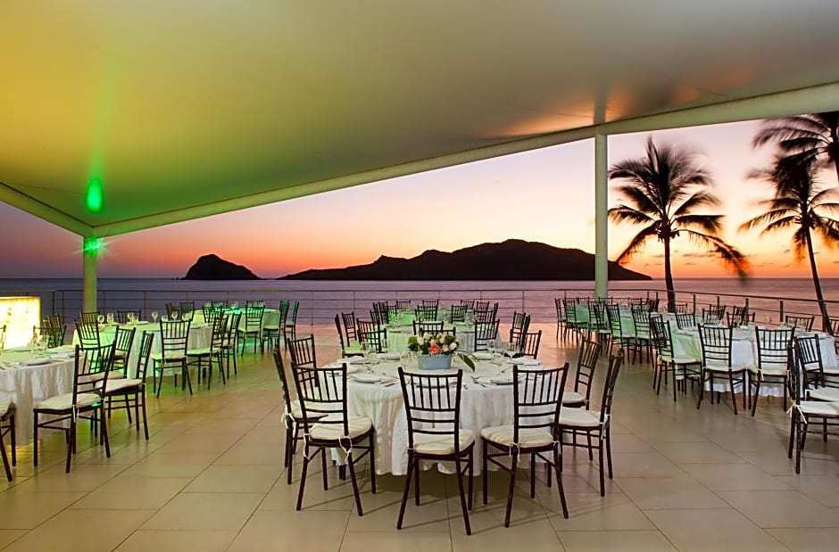 Emporio Mazatlan