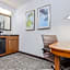 Hyatt Place Ft Worth Hurst