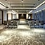 AC Hotel San Jose Airport Belen