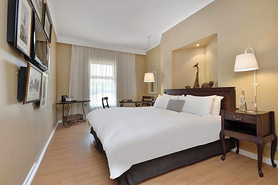 Protea Hotel by Marriott Nelspruit