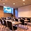 Crowne Plaza Paris - Neuilly