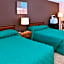 Canadas Best Value Inn Whitecourt