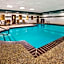 La Quinta Inn & Suites by Wyndham Meridian / Boise West