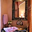 Riad Eden