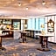 The Athenee Hotel, a Luxury Collection Hotel, Bangkok