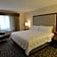 Holiday Inn Hotel & Suites Minneapolis-Lakeville By IHG