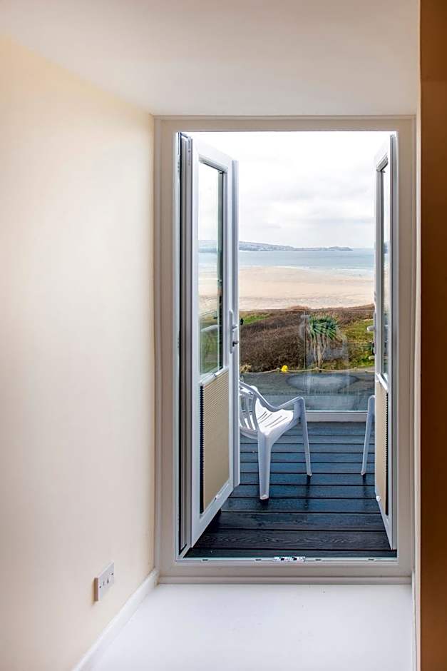 The Penellen guest accommodation room only