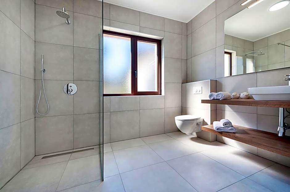 Sunset Residence Rovinj