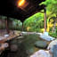 Yufuin Ryokan Gettouan