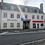 Le Gîte Oratorien
