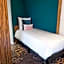 Linden Hotel