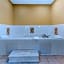 Comfort Suites Findlay