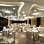 The Legacy Luxury Hotel