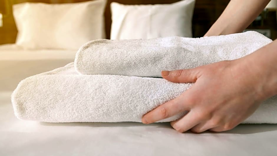 Express Inn Newport News
