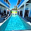 Sadakham Royal View Hotel