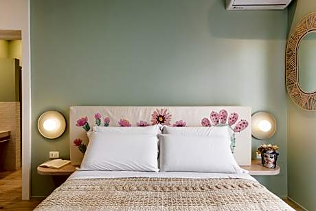 ANNA'S DREAM BED & BREAKFAST