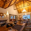 Xanatseni Private Camp