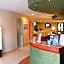 Hotel Club Koiné