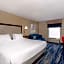 Hampton Inn By Hilton Titusville/I-95 Kennedy Space Center, Fl