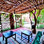 Riad Dar Zaouia