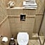Vila Mažoji apartamentai