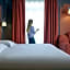 Grand Hotel Du Midi Chateaux & Hotels Collection