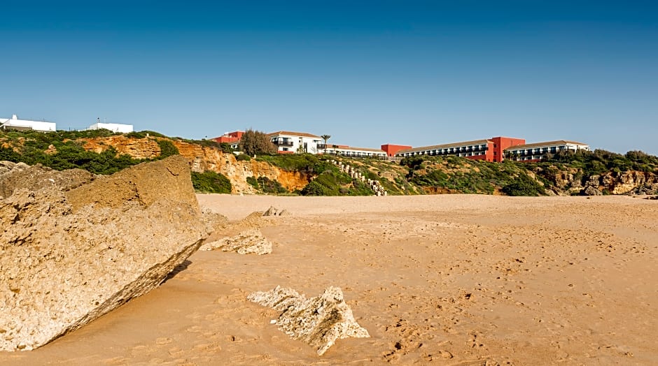 Ilunion Calas de Conil
