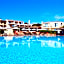 Grand Hotel In Porto Cervo