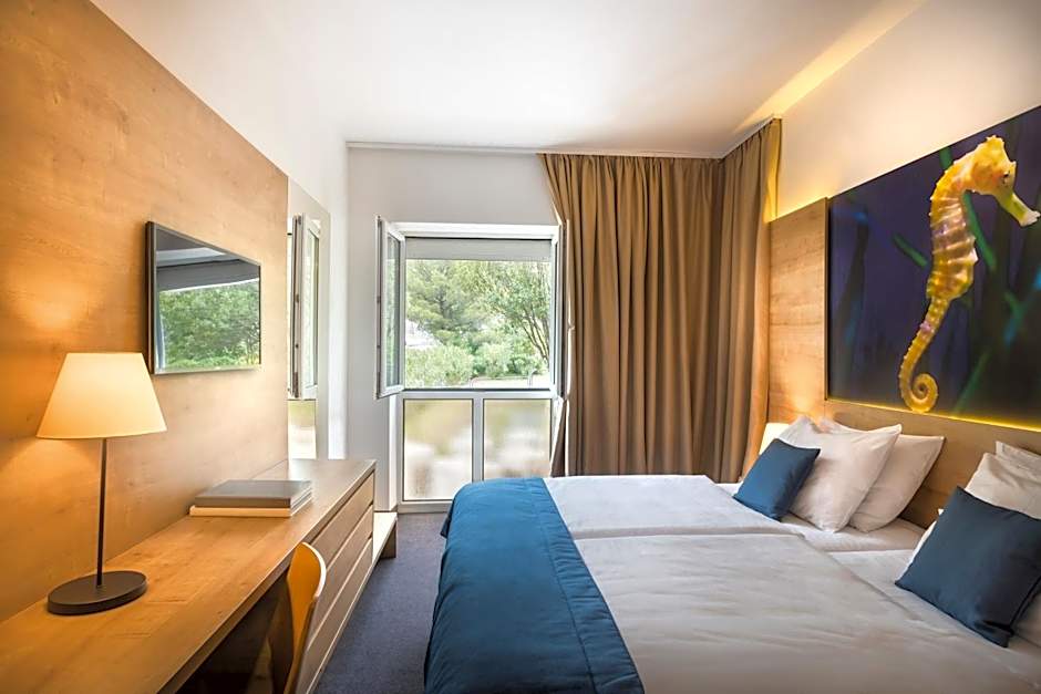 Remisens Hotel Epidaurus-All inclusive