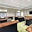 Home2 Suites By Hilton Atlanta Airport North
