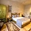 Majestic Cave House