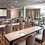 Andaz West Hollywood, By Hyatt