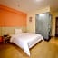 7 Days Inn Yunfu Bus Terminal Yihua International Plaza