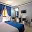 Hotel Meriem Marrakech