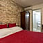 Hotel Il Duomo