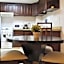Plaza Florida Suites