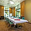 Grand Park Hotel Vancouver Airport, Ascend Hotel Collection