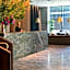 Next Hotel Melbourne, Curio Collection by Hilton