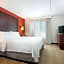 Residence Inn by Marriott Minneapolis Edina