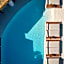 Boheme Mykonos Hotel - Adults Only