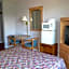 Latham Inn