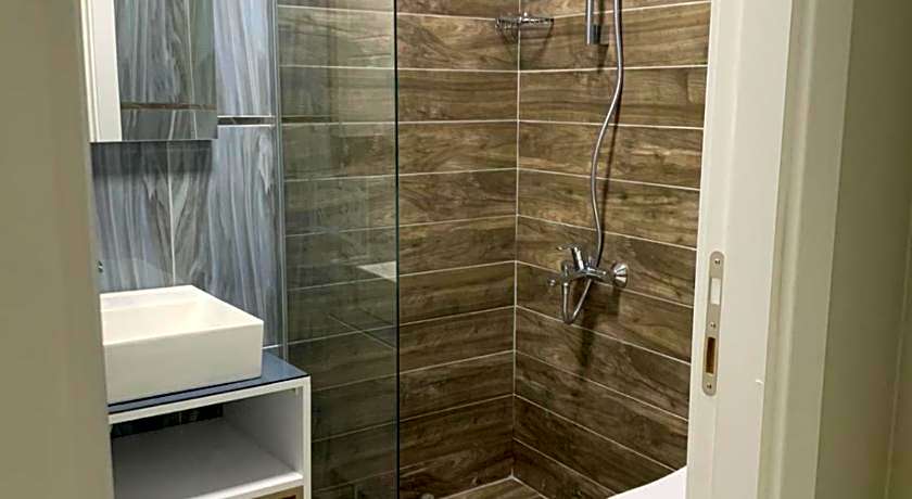 Taksim Galatist Hotel