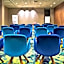 Hotel Mercure Jelenia Gora
