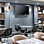 Chattanooga Marriott Downtown