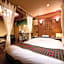 HOTEL MOBILIA (Adult Only)