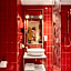 ibis Styles Warszawa Centrum