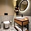 TSL Serviced Apartments Kağıthane