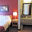 Red Roof Inn Fargo - I-94/Medical Center