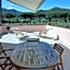 RESIDENCE TERME ISOLA D'ELBA SRL